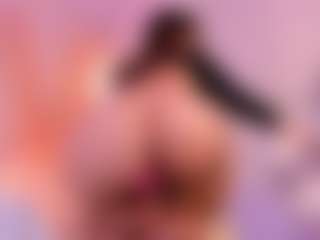 nikavelvet's Live Sex Cam Show
