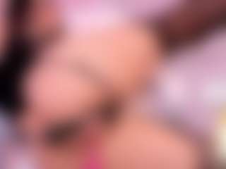 Live cam show with nikavelvet - Arab Young Adult on nudelive.tv