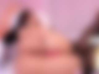 nikavelvet's Live Sex Cam Show