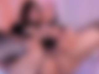 nikavelvet's Live Sex Cam Show
