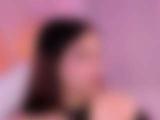 Live cam show with nikavelvet - Arab Twerk on camwithhim.com