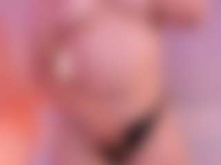 nikavelvet's Live Sex Cam Show