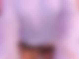 Live cam show with nikavelvet - Twerk Young Adult on Hubzter Live