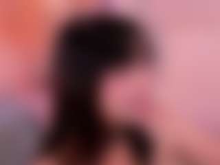 nikavelvet's Live Sex Cam Show