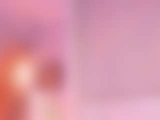 nikavelvet's Live Sex Cam Show
