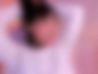 nikavelvet's Live Sex Cam Show