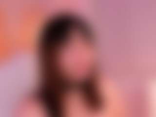 Live cam show with nikavelvet - Brown Hair on Camsoda