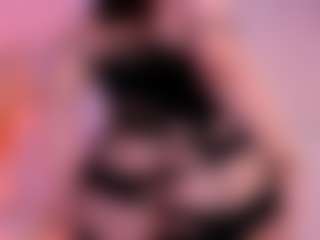 nikavelvet's Live Sex Cam Show