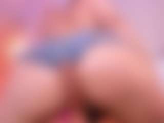 nikavelvet's Live Sex Cam Show