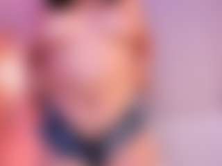 Live cam show with nikavelvet - Twerk on camwithhim.com
