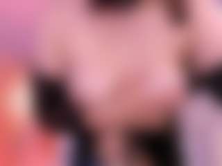 nikavelvet's Live Sex Cam Show