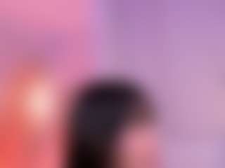 nikavelvet's Live Sex Cam Show