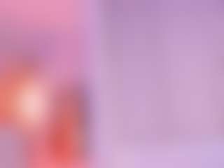nikavelvet's Live Sex Cam Show