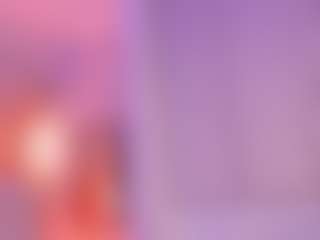nikavelvet's Live Sex Cam Show