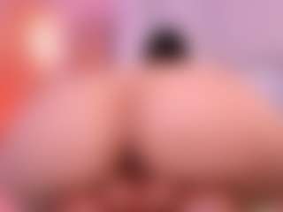 nikavelvet's Live Sex Cam Show