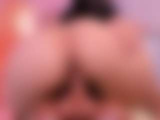nikavelvet's Live Sex Cam Show