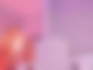 nikavelvet's Live Sex Cam Show