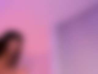 nikavelvet's Live Sex Cam Show