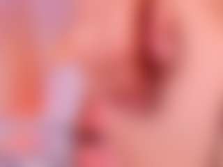 nikavelvet's Live Sex Cam Show
