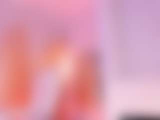 nikavelvet's Live Sex Cam Show