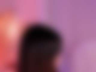 Live cam show with nikavelvet - HD Brown Hair on Nude Chat * 1 On 1 Webcam Sex * Live Cam Show