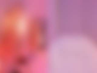 nikavelvet's Live Sex Cam Show