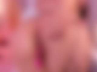nikavelvet's Live Sex Cam Show