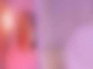 nikavelvet's Live Sex Cam Show