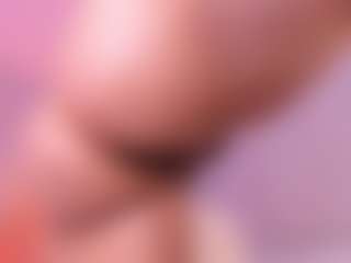 Live cam show with nikavelvet - Twerk on xxxlivecams.org
