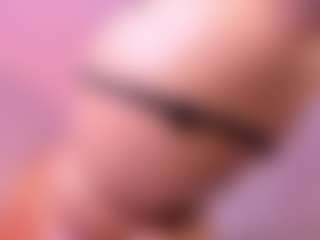 nikavelvet's Live Sex Cam Show