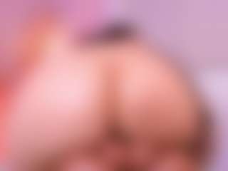 nikavelvet's Live Sex Cam Show