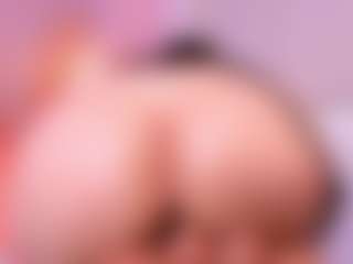 nikavelvet's Live Sex Cam Show