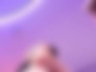 nikavelvet's Live Sex Cam Show