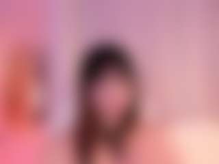 nikavelvet's Live Sex Cam Show