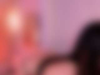 nikavelvet's Live Sex Cam Show
