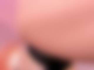 nikavelvet's Live Sex Cam Show