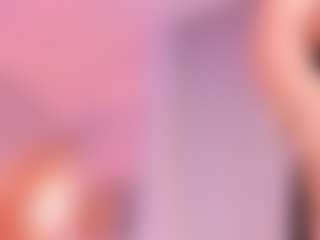 nikavelvet's Live Sex Cam Show