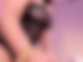 nikavelvet's Live Sex Cam Show