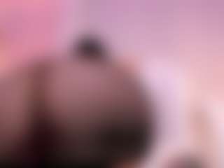 Live cam show with nikavelvet - Blowjob Brown Hair on crypto-cams