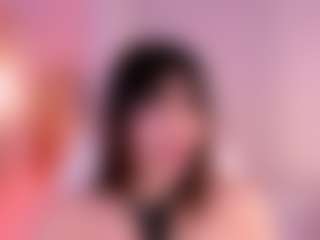 nikavelvet's Live Sex Cam Show