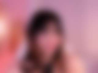 nikavelvet's Live Sex Cam Show