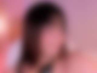 nikavelvet's Live Sex Cam Show