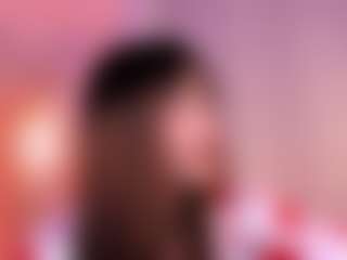 nikavelvet's Live Sex Cam Show