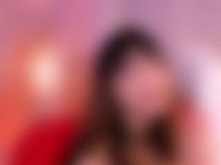 nikavelvet's Live Sex Cam Show