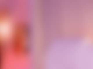 nikavelvet's Live Sex Cam Show
