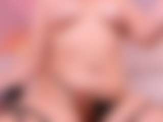 nikavelvet's Live Sex Cam Show
