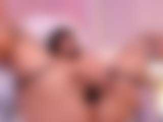 nikavelvet's Live Sex Cam Show