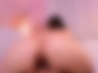 nikavelvet's Live Sex Cam Show
