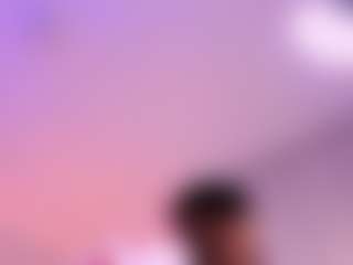nikavelvet's Live Sex Cam Show