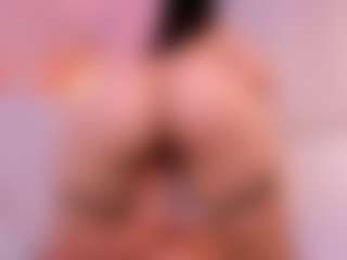 nikavelvet's Live Sex Cam Show